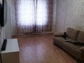 Продажа квартиры: Екатеринбург, ул. Анатолия Мехренцева, 38 (Академический) - Фото 1