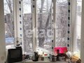 Продажа квартиры: Екатеринбург, ул. Изоплитная, 23в - Фото 1