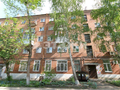 Продажа квартиры: Екатеринбург, ул. Баумана, 51 (Эльмаш) - Фото 1