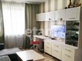 Продажа квартиры: Екатеринбург, ул. Крауля, 93 (ВИЗ) - Фото 1