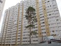 Екатеринбург, ул. Кунарская, 14 к 1 (Старая Сортировка) - фото квартиры