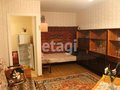 Екатеринбург, ул. Шаумяна, 103 к 4 (Юго-Западный) - фото квартиры