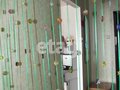Продажа квартиры: Екатеринбург, ул. Машиностроителей, 77 (Уралмаш) - Фото 1