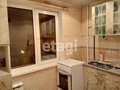 Продажа квартиры: Екатеринбург, ул. Коминтерна, 20 (Втузгородок) - Фото 1