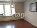 Продажа квартиры: Екатеринбург, ул. Замятина, 20 (Эльмаш) - Фото 1