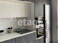 Продажа квартиры: Екатеринбург, ул. Цветоносная, 17 к 3 (Широкая речка) - Фото 1