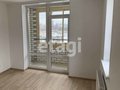 Продажа квартиры: Екатеринбург, ул. Хрустальногорская, 83 (Широкая речка) - Фото 1