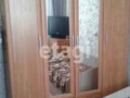 Екатеринбург, ул. Селькоровская, 80 к 1 (Вторчермет) - фото квартиры