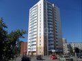 Екатеринбург, ул. Билимбаевская, 25 к 1 (Старая Сортировка) - фото квартиры