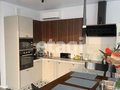 Продажа квартиры: Екатеринбург, ул. Машинная, 1б к 2 (Автовокзал) - Фото 1