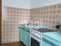 Екатеринбург, ул. Техническая, 14 к 1 (Новая Сортировка) - фото квартиры