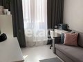Екатеринбург, ул. Крестинского, 59 к 1 (Ботанический) - фото квартиры
