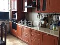 Продажа квартиры: Екатеринбург, ул. Татищева, 56 (ВИЗ) - Фото 1