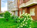 Продажа квартиры: Екатеринбург, ул. Вилонова, 24 (Пионерский) - Фото 1