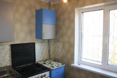 Екатеринбург, ул. Газетная, 38 (Вторчермет) - фото квартиры