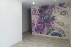 г. Арамиль, ул. Чкалова, 17 (городской округ Арамильский) - фото коттеджа