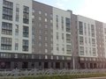 Продажа квартиры: Екатеринбург, ул. Академика Сахарова, 93 (Академический) - Фото 1
