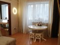 Екатеринбург, ул. Восточная, 11в (Шарташский рынок) - фото квартиры