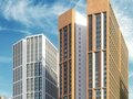 Продажа квартиры: Екатеринбург, ул. 3 Интернационала, 1а (Птицефабрика) - Фото 1