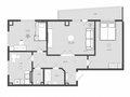 Продажа квартиры: Екатеринбург, ул. Патриотов, 6к4 (ВИЗ) - Фото 1