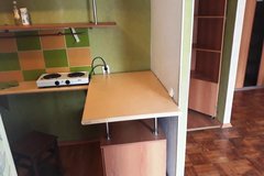 Екатеринбург, ул. Шейнкмана, 2 (Центр) - фото квартиры