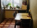 Продажа квартиры: Екатеринбург, ул. 40-летия Октября, 52 (Уралмаш) - Фото 1