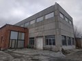 Продажа здания: Екатеринбург, ул. Черняховского, 66 - Фото 1