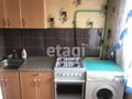 Продажа квартиры: Екатеринбург, ул. Байкальская, 46 (Синие Камни) - Фото 1