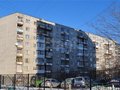 Екатеринбург, ул. Ангарская, 48 (Старая Сортировка) - фото квартиры