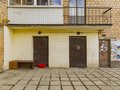 Продажа квартиры: Екатеринбург, ул. Аптекарская, 39 (Вторчермет) - Фото 1