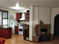 Продажа квартиры: Екатеринбург, ул. Новгородцевой, 19 к 1 (ЖБИ) - Фото 1