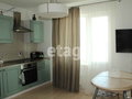 Екатеринбург, ул. Рассветная, 8 к 2 (ЖБИ) - фото квартиры