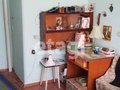 Продажа квартиры: Екатеринбург, ул. Мира, 3б (Втузгородок) - Фото 1
