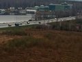 Екатеринбург, ул. мкр. Светлый, 4 (Уктус) - фото квартиры