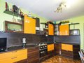 Продажа квартиры: Екатеринбург, ул. Билимбаевская, 5 (Старая Сортировка) - Фото 1