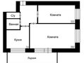 Продажа квартиры: Екатеринбург, ул. Пехотинцев, 6 (Новая Сортировка) - Фото 1