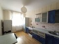 Екатеринбург, ул. б-р. Сиреневый, 8 (ЖБИ) - фото квартиры