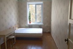 Екатеринбург, ул. Мира, 42 (Втузгородок) - фото квартиры