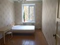 Продажа квартиры: Екатеринбург, ул. Мира, 42 (Втузгородок) - Фото 1