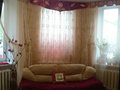 Екатеринбург, ул. Прибалтийская, 58 (Компрессорный) - фото квартиры