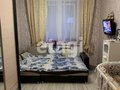Екатеринбург, ул. Прибалтийская, 58 (Компрессорный) - фото квартиры