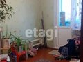 Екатеринбург, ул. Сиреневый бульвар, 11 (ЖБИ) - фото квартиры
