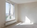 Продажа квартиры: Екатеринбург, ул. Черепанова, 40/4 (Заречный) - Фото 1