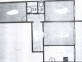 Продажа квартиры: Екатеринбург, ул. Трубачева, 43 (Птицефабрика) - Фото 1