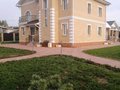 к.п. Пересвет, ул. Чистая, 13 (городской округ Белоярский, с. Косулино) - фото коттеджа