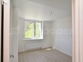 Продажа квартиры: Екатеринбург, ул. Новгородцевой, 15 (ЖБИ) - Фото 1