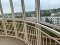 Продажа квартиры: Екатеринбург, ул. Братская, 27 к 2 (Вторчермет) - Фото 1
