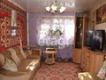 Екатеринбург, ул. Гурзуфская, 9б (Юго-Западный) - фото квартиры