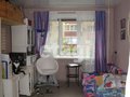 Продажа квартиры: Екатеринбург, ул. Шарташская, 21 - Фото 1