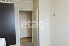 Екатеринбург, ул. Таганская, 10 (Эльмаш) - фото квартиры